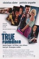 Tiszta románc (1993)