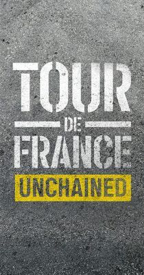 Tour de France: A Peloton szívében 1. évad (2023)