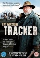 Tracker - A Nyomkövető (2010)