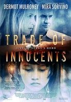 Trade of Innocents (2012)