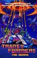 Transformers - A mozi (1986)