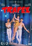Trapéz (1956)