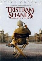 Tristram Shandy: A méret a lényeg (2005)