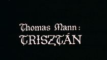 Trisztán (1976)
