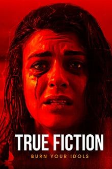 True Fiction (2019)