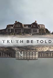 Truth Be Told 1. évad (2019)