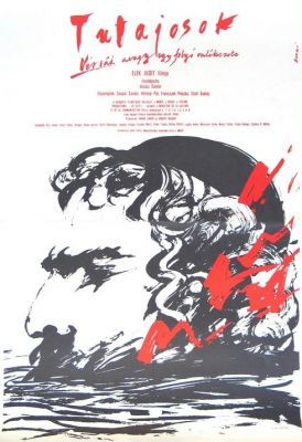 Tutajosok (1989)