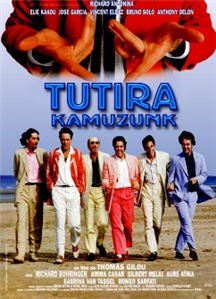 Tutira kamuzunk (1997)