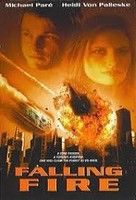 Tűz az űrből (1997)