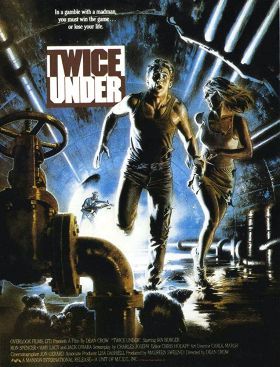 Twice Under (1989)