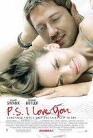 Utóirat: Szeretlek, P.S. I Love You (2007)