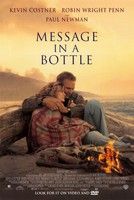 Üzenet a palackban (1999)