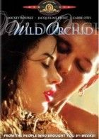 Vad orchideák (1990)