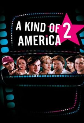 Valami Amerika 2 (2008)