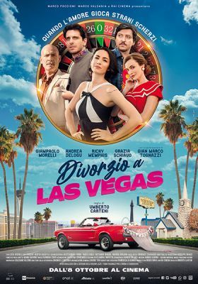Válás Las Vegasban (2020)