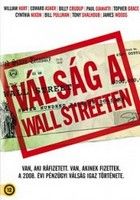 Válság a Wall Streeten (2011)