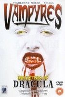 Vampyres - Drakula lányai (1974)