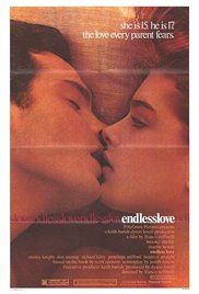 Végtelen szerelem (1981)