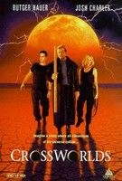 Végtelen világok (1996)