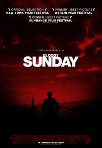 Véres vasárnap (2002)