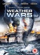 Viharok háborúja (2011)