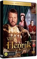 VIII. Henrik (2003)