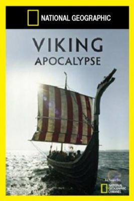 Viking apokalipszis (2011)
