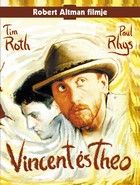 Vincent és Theo (1990)
