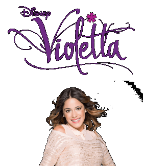 Violetta 2. évad