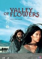 Virágok völgye (2006)
