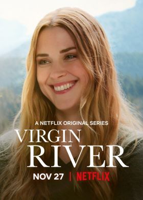 Virgin River 1. évad (2019)