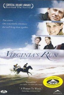 Virginia futama (2002)