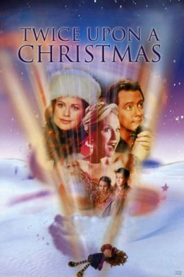 Volt egyszer egy karácsony 2. (2001)