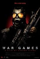 War Games: At the End of the Day (2010)