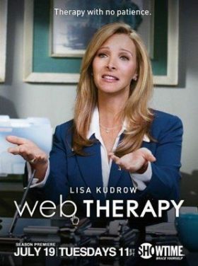 Web-terápia 4. évad (2011)