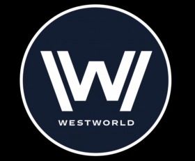 Westworld 1. évad