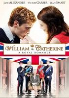 William és Catherine: egy fenséges szerelem (2011)