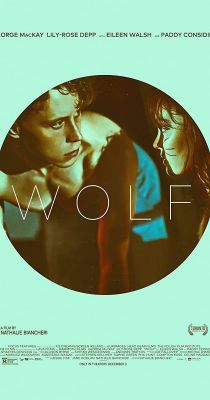 Wolf (2021)