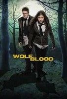 Wolfblood 2. évad