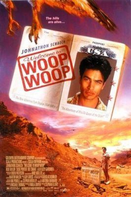 Woop Woop - Az isten háta mögött (1997)