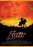 Zafír (2003)