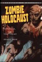 Zombi Holokauszt (1980)