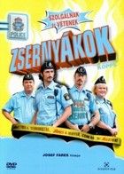 Zsernyákok (2003)