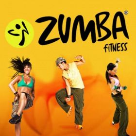 Zumba Fitness - Basic and 20 Minute Express